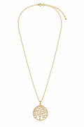 Rooted | LUNAelo Signature Collection