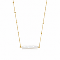 Pearl Horizon | LUNAelo Island Collection