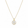 Simply Libra | LUNAelo Zodiac Collection