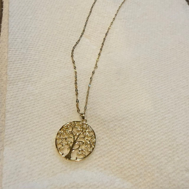 Rooted | LUNAelo Signature Collection